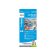 CARTE LA BAULE PARC ET NATUREL RÉGIONAL DE BRIÈRE
