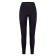 COLLANT CRIMP FEMME