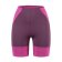 SHORT CRIMP FEMME