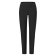 Pantalon LIGHT TRAINING femme
