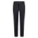 PANTALON ROCKY 2 FEMME