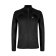 POLAIRE RISE MAGLIA HOMME