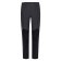 PANTALON ROCKY 2 HOMME