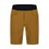 BERMUDA ROCA  HOMME