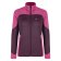 POLAIRE RISE MAGLIA FEMME