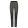 PANTALON VERTIGO 2 FEMME