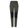 Pantalon Spitze homme