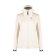 Veste UPLAND 3L capuche femme