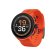 SUUNTO RUN