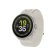 SUUNTO RUN