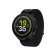 SUUNTO RUN