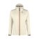 Veste UPLAND 3L capuche homme