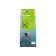 CARTE TOP100 D44 - LOIRE ATLANTIQUE