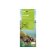 CARTE TOP100 D35 ILLE ET VILAINE