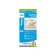 Carte IGN NANTES SAINT-HERBLAIN