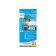 CARTE ÎLE DE NOIRMOUTIER, BEAUVOIR-SUR-MER ET MARAIS BRETON