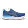 Gel-Kayano 32 homme