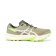 Fuji Lite 6 homme