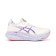 GEL-NIMBUS 27 TOKYO HOMME