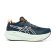 GEL-NIMBUS 27 TR HOMME