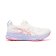 Gel-Kayano 32 Tokyo homme