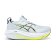 GEL-NIMBUS 27 HOMME