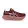 GEL-NIMBUS 27 TR FEMME