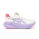 GEL-NIMBUS 27 TOKYO FEMME