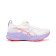 Gel-Kayano 32 Tokyo femme