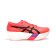 600 / FLASH RED/BLACK