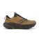 XODUS ULTRA 4 homme