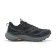 XODUS ULTRA 4 homme