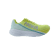 BGEPR