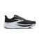 Ghost 17 homme