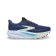 Ghost 17 donna