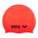BONNET de bain CLASSIC SILICONE
