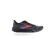 26 - BLACK/CORAL/PUR