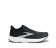 91 - BLACK/SILVER/WH