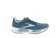 491 - BLUE CORAL/BLU
