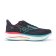 Wave Rider 29 homme