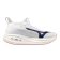 NEO VISTA 2 homme