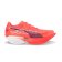 Fast-R Nitro Elite 3 homme