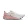 Launch 11 Femme