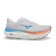 Wave Sky 9 homme