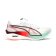 Deviate Nitro Elite 3 Hyrox femme