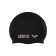 BONNET de bain CLASSIC SILICONE