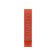 Bracelet textile auto-agrippant 22 mm Athletic 7