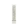 Bracelet textile auto-agrippant 22 mm Athletic 7