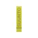 Bracelet textile auto-agrippant 22 mm Athletic 7