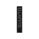 Bracelet textile auto-agrippant 22 mm Athletic 7